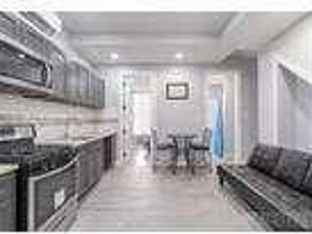 House for rent in Brooklyn Park, Anne Arundel County