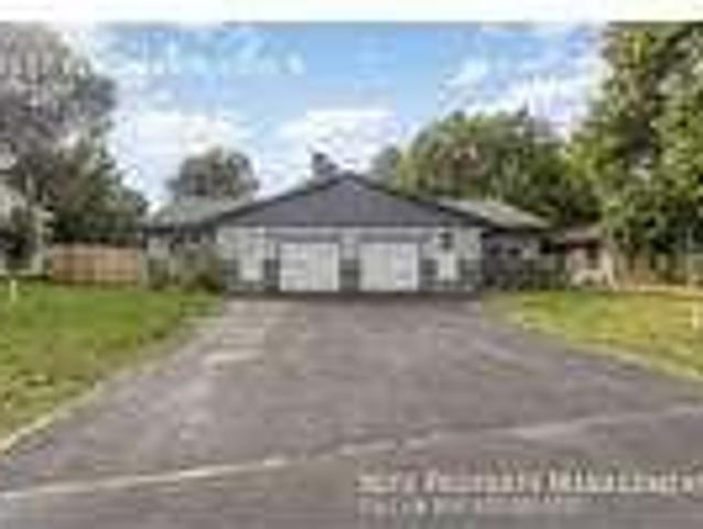 House for rent in Hennepin, Minnesota