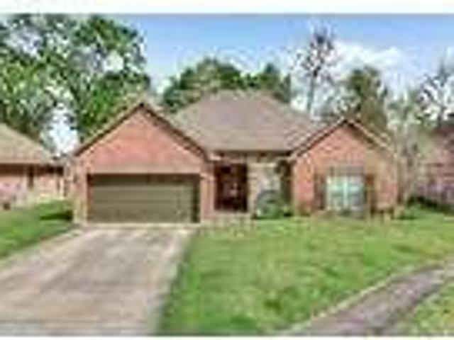 House for rent in Broussard