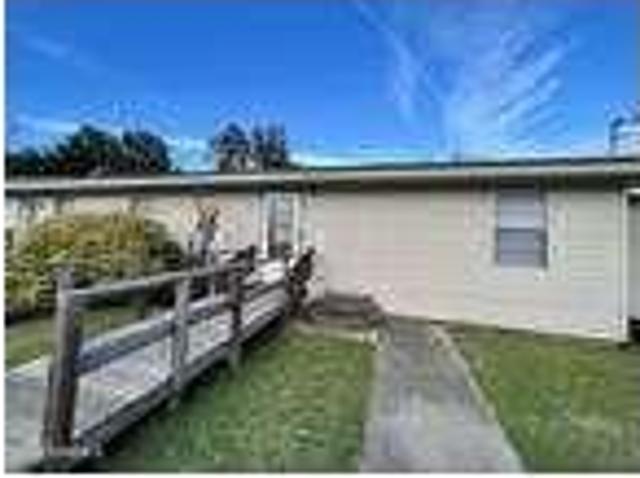 House for rent in Broussard