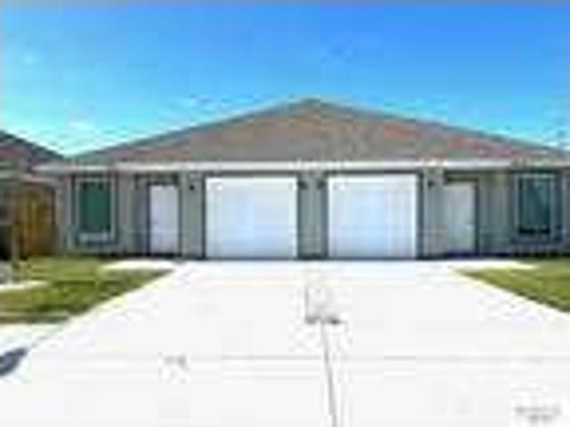 House for rent in Brownsville, West Tennessee