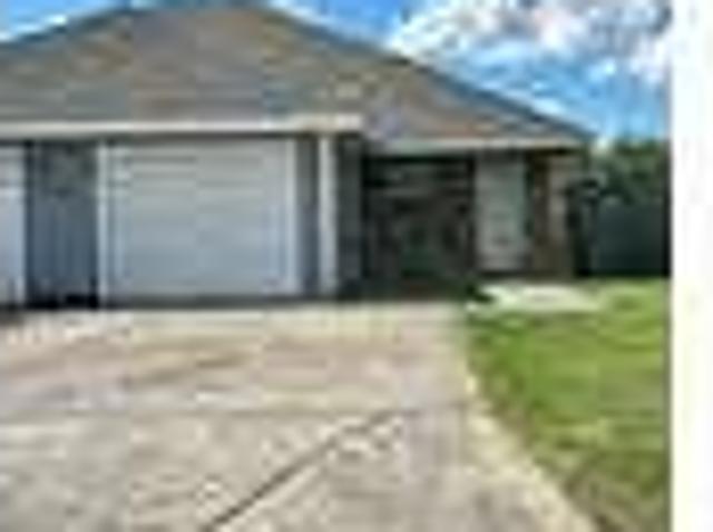 House for rent in Tennessee