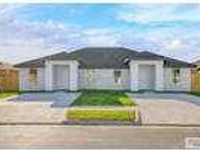 House for rent in Tennessee