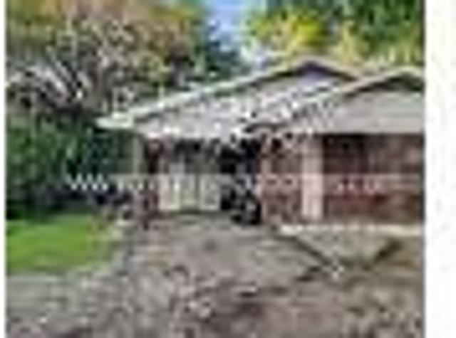 House for rent in Bryan, Williams County