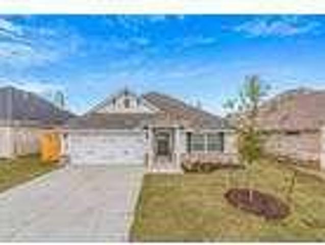 House for rent in Bryan, Williams County