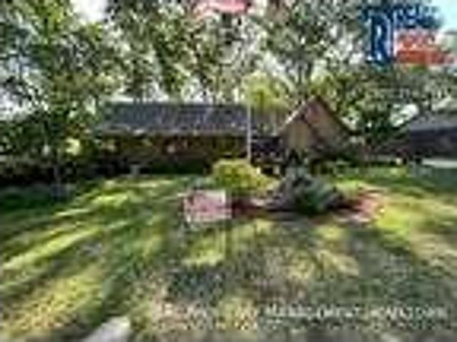 House for rent in Bryant, Saline County