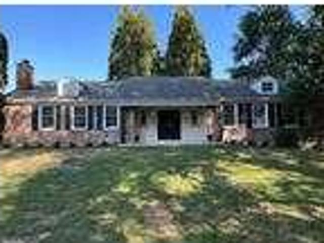 House for rent in Delaware, Nowata County
