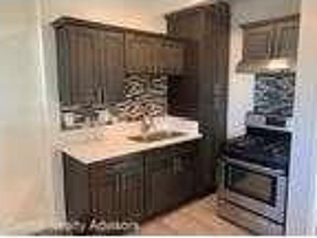 House for rent in Buena Park