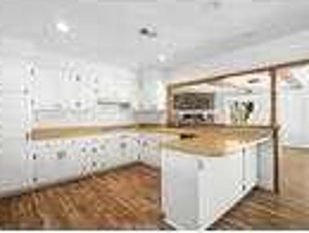 House for rent in Buena Park