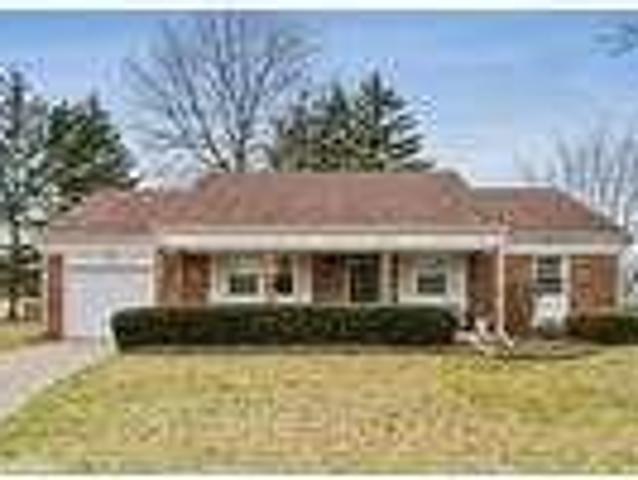 House for rent in Buffalo Grove, Illinois