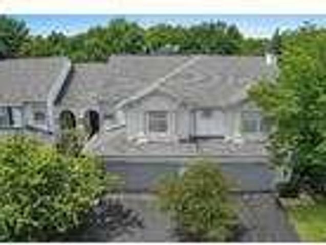 House for rent in Buffalo Grove, Illinois