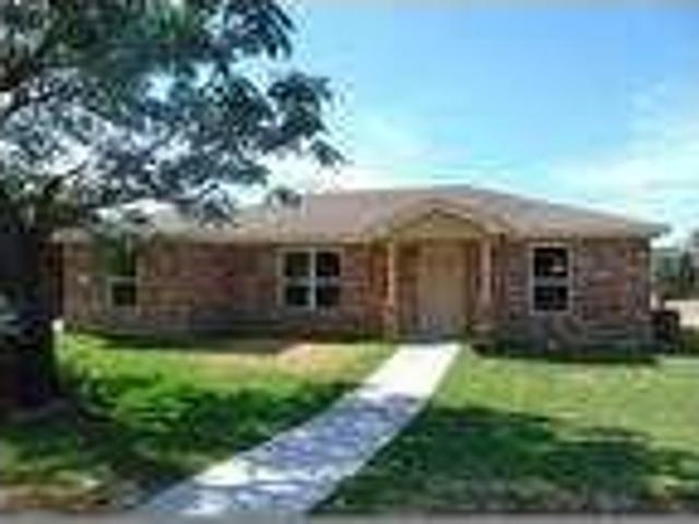 House for rent in Burnet
