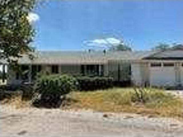 House for rent in Burnet