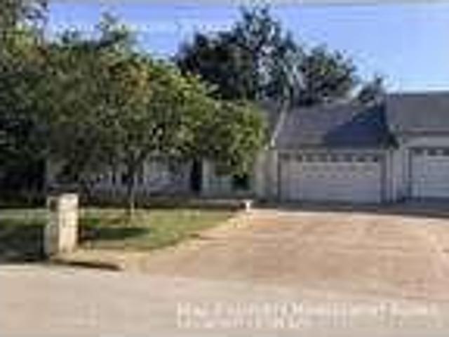 House for rent in Burnet