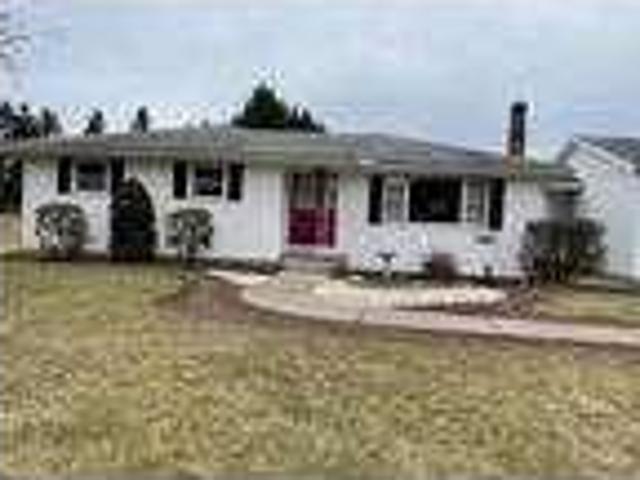 House for rent in Wind Gap, Pennsylvania