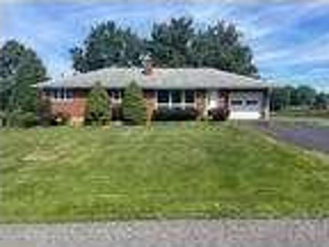 House for rent in Bates, Missouri
