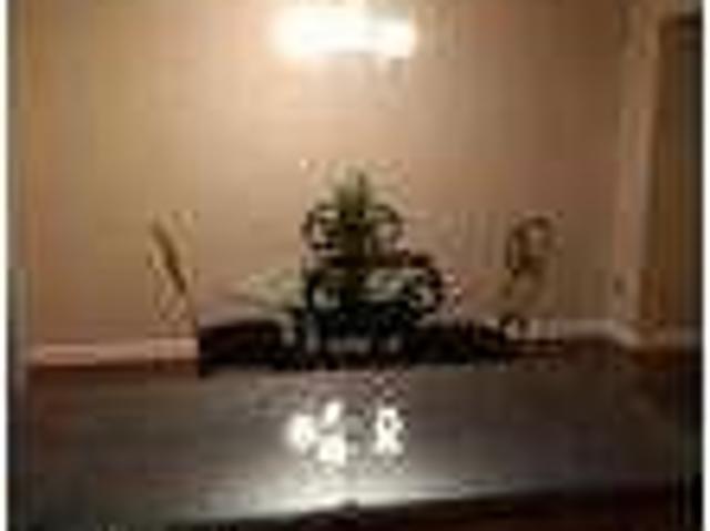 House for rent in Cabin John