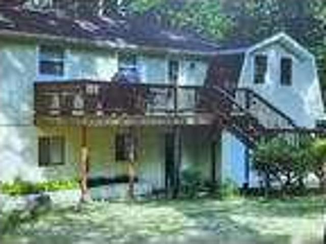House for rent in Cadiz, Harrison County