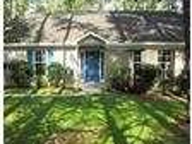 House for rent in Calabash, Brunswick County