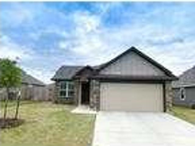 House for rent in Caldwell, Idaho