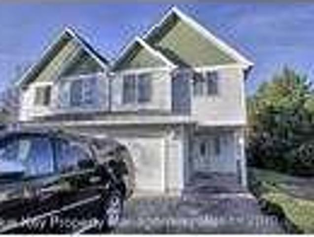House for rent in Camas, Washington