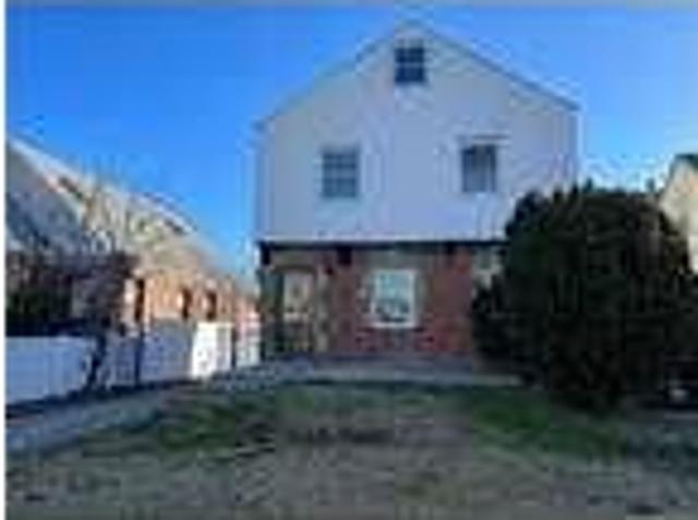 House for rent in Cambria Heights