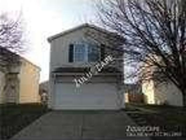 House for rent in Camby