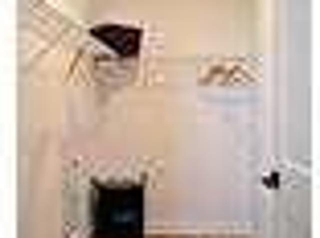 House for rent in Illinois