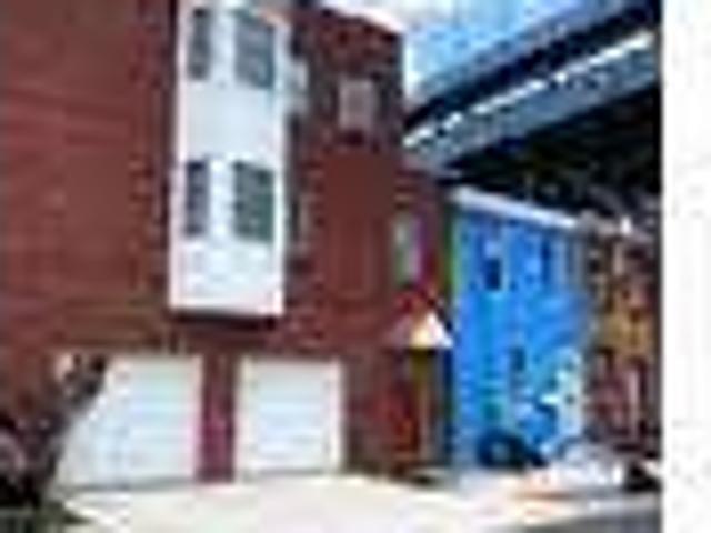 House for rent in Camden, Schuyler County