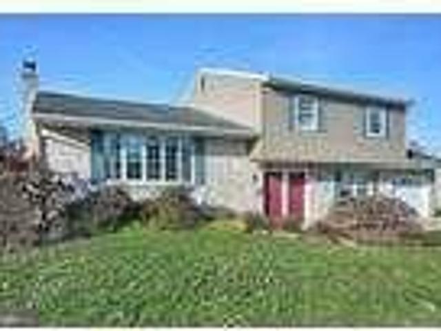 House for rent in Cumberland, Pennsylvania
