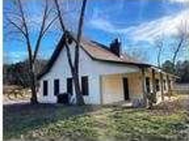 House for rent in Campobello