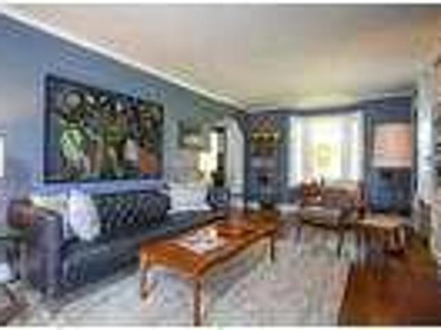 House for rent in Nebraska