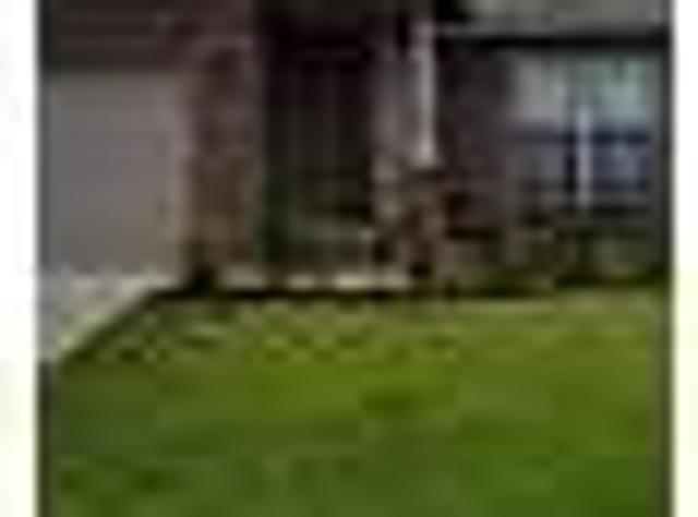 House for rent in Cantonment
