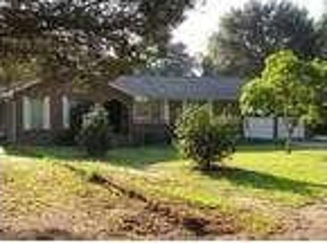 House for rent in Cantonment