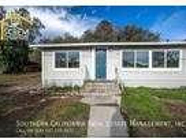House for rent in Canyon Country, California