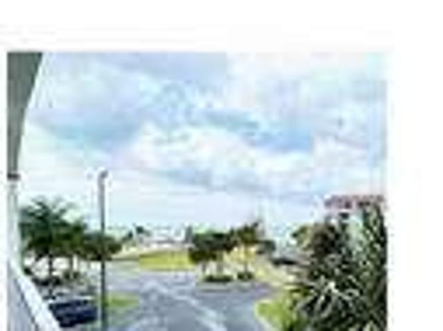 House for rent in Cape Canaveral, Brevard County