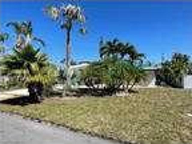 House for rent in Cape Coral, Florida