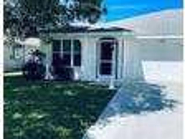 House for rent in Cape Coral, Lee County