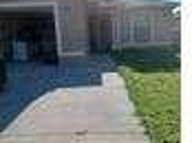 House for rent in Cape Coral, Florida