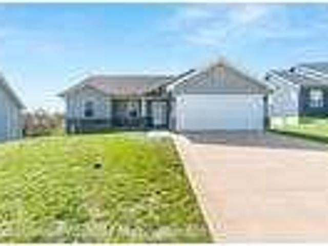House for rent in Cape Girardeau, Missouri