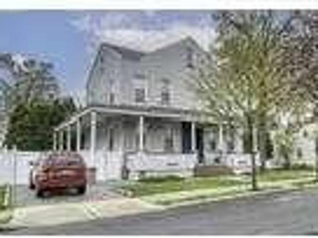 House for rent in Carlstadt