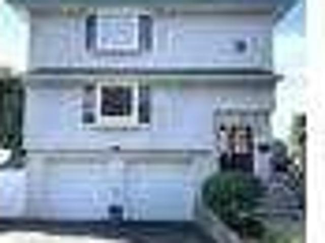 House for rent in Carlstadt