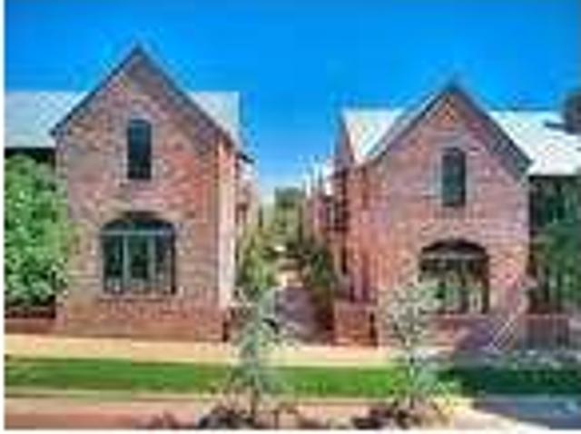 House for rent in Eufaula, Alabama
