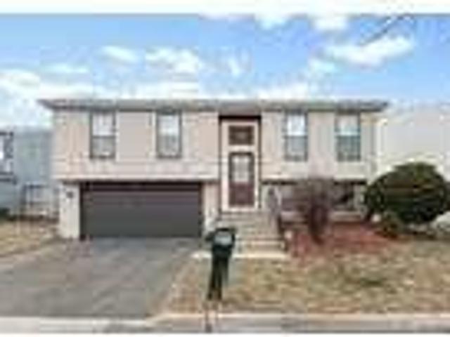 House for rent in Carol Stream, Illinois