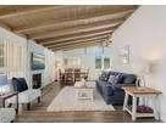 House for rent in Carpinteria