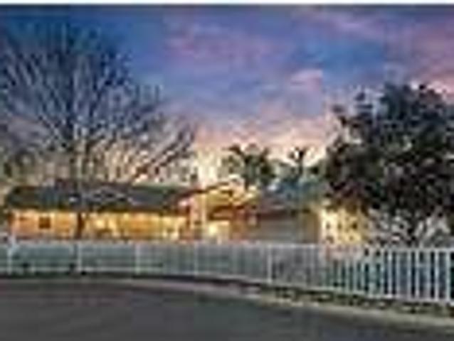 House for rent in Carpinteria