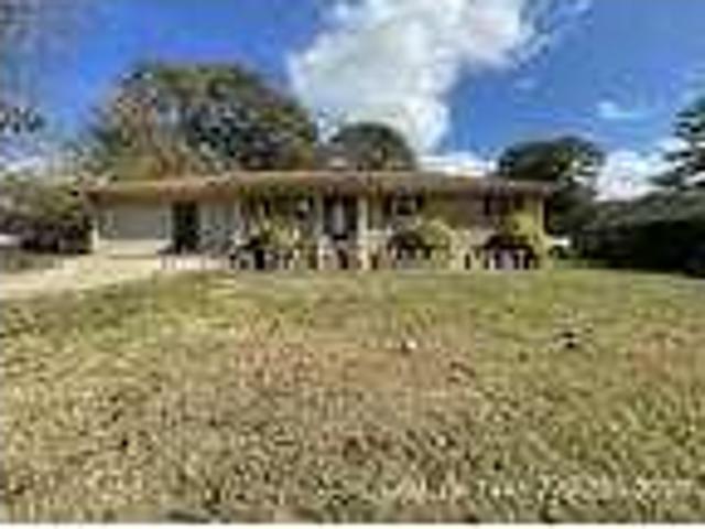 House for rent in Carrollton, Georgia