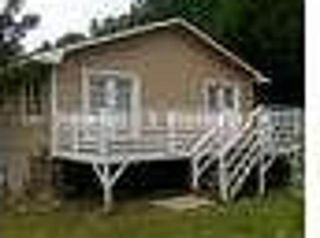 House for rent in Carrollton, Georgia