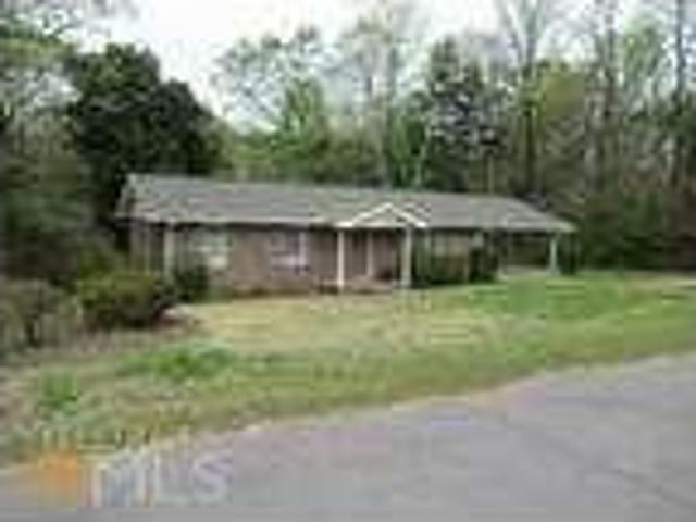 House for rent in Carrollton, Georgia