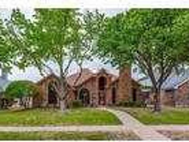 House for rent in Carrollton, Georgia
